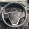 toyota voxy 2017 CFJ1772332 image 22