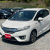 honda fit-hybrid 2014 quick_quick_GP5_GP5-3081282 image 17