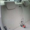 honda n-box 2016 -HONDA--N BOX DBA-JF1--JF1-1829494---HONDA--N BOX DBA-JF1--JF1-1829494- image 34
