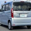 honda n-box 2018 CFJ1876150 image 15