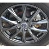 toyota yaris-cross 2022 CFJ1671540 image 9