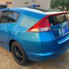 honda insight 2009 -HONDA--Insight DAA-ZE2--ZE2-1138474---HONDA--Insight DAA-ZE2--ZE2-1138474- image 6