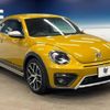 volkswagen the-beetle 2016 -VOLKSWAGEN--VW The Beetle ABA-16CZDW--WVWZZZ16ZGM631171---VOLKSWAGEN--VW The Beetle ABA-16CZDW--WVWZZZ16ZGM631171- image 18