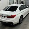 bmw 5-series 2018 CFJ1750232 image 6