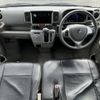 suzuki every-wagon 2017 -SUZUKI--Every Wagon ABA-DA17W--DA17W-141810---SUZUKI--Every Wagon ABA-DA17W--DA17W-141810- image 16