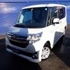 daihatsu tanto 2015 GOO_JP_700116120430240514003 image 1