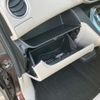 nissan dayz-roox 2017 -NISSAN 【長岡 580ﾔ6407】--DAYZ Roox DBA-B21A--B21A-0372323---NISSAN 【長岡 580ﾔ6407】--DAYZ Roox DBA-B21A--B21A-0372323- image 14
