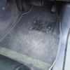 toyota hilux-surf 1996 -TOYOTA--Hilux Surf E-RZN185W--RZN185-0016556---TOYOTA--Hilux Surf E-RZN185W--RZN185-0016556- image 22