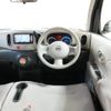 nissan cube 2017 CFJ1647168 image 18