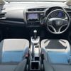 honda fit 2017 CFJ1703953 image 17