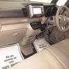 honda n-box 2012 -HONDA--N BOX JF1-1048203---HONDA--N BOX JF1-1048203- image 5