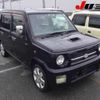 daihatsu naked 2002 -DAIHATSU 【名変中 】--Naked L750S-0055600---DAIHATSU 【名変中 】--Naked L750S-0055600- image 1