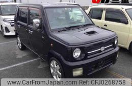 daihatsu naked 2002 -DAIHATSU 【名変中 】--Naked L750S-0055600---DAIHATSU 【名変中 】--Naked L750S-0055600-