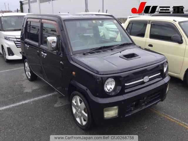 daihatsu naked 2002 -DAIHATSU 【名変中 】--Naked L750S-0055600---DAIHATSU 【名変中 】--Naked L750S-0055600- image 1