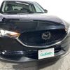 mazda cx-5 2019 -MAZDA--CX-5 3DA-KF2P--KF2P-322899---MAZDA--CX-5 3DA-KF2P--KF2P-322899- image 20