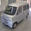 daihatsu hijet-van 2008 CFJ1530247 image 5