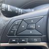 nissan serena 2018 -NISSAN--Serena DAA-HFC27--HFC27-019445---NISSAN--Serena DAA-HFC27--HFC27-019445- image 17