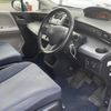 honda freed 2010 CFJ1794079 image 22