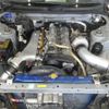 nissan skyline-coupe 1998 CFJ1570395 image 9