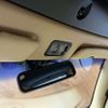 maserati maserati-spider 2007 CFJ1650960 image 9