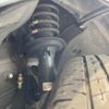 honda n-box 2020 CFJ1532453 image 20
