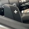 honda civic 2018 CFJ1716929 image 7