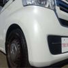 honda n-box 2021 -HONDA--N BOX 6BA-JF3--JF3-2311999---HONDA--N BOX 6BA-JF3--JF3-2311999- image 29