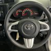 toyota roomy 2017 -TOYOTA--Roomy DBA-M900A--M900A-0120304---TOYOTA--Roomy DBA-M900A--M900A-0120304- image 21