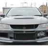 mitsubishi lancer 2006 -MITSUBISHI--Lancer CT9A--CT9A-0500506---MITSUBISHI--Lancer CT9A--CT9A-0500506- image 26