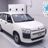 toyota probox-van 2020 CFJ1580043 image 1