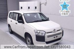 toyota probox-van 2020 CFJ1580043