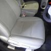 toyota porte 2016 -TOYOTA--Porte NSP141--8030081---TOYOTA--Porte NSP141--8030081- image 7