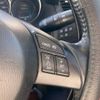 mazda cx-5 2014 -MAZDA--CX-5 LDA-KE2FW--KE2FW-141554---MAZDA--CX-5 LDA-KE2FW--KE2FW-141554- image 18