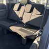 honda stepwagon 2021 CFJ1638474 image 18
