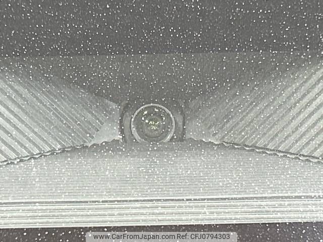 honda n-box 2025 CFJ0794303 image 2