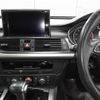 audi a6 2013 -AUDI 【庄内 300な244】--Audi A6 4GCHVS-WAUZZZ4G1EN028728---AUDI 【庄内 300な244】--Audi A6 4GCHVS-WAUZZZ4G1EN028728- image 10