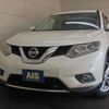 nissan x-trail 2014 -NISSAN--X-Trail DBA-NT32--NT32-002283---NISSAN--X-Trail DBA-NT32--NT32-002283- image 1