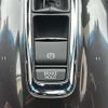 honda vezel 2019 -HONDA--VEZEL DBA-RU1--RU1-1317334---HONDA--VEZEL DBA-RU1--RU1-1317334- image 12