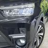 toyota raize 2020 CFJ1568621 image 13