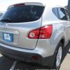 nissan dualis 2008 646828-Y2025030120F-21 image 5