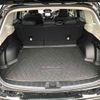 subaru forester 2021 -SUBARU--Forester SK5-007908---SUBARU--Forester SK5-007908- image 11