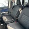 toyota roomy 2018 -TOYOTA--Roomy DBA-M910A--M910A-0036474---TOYOTA--Roomy DBA-M910A--M910A-0036474- image 4