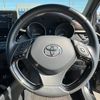 toyota c-hr 2018 quick_quick_ZYX10_ZYX10-2144450 image 13