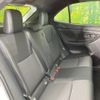toyota yaris-cross 2025 CFJ1816375 image 9