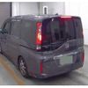 honda stepwagon 2015 quick_quick_DBA-RP1_RP1-1010968 image 2