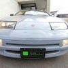 nissan fairlady-z 1997 -NISSAN--Fairlady Z GZ32--054144---NISSAN--Fairlady Z GZ32--054144- image 4