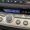 honda stream 2007 quick_quick_DBA-RN6_RN6-1038282 image 8