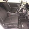 honda vezel 2017 CFJ1704425 image 6