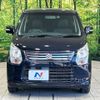 suzuki wagon-r 2013 -SUZUKI--Wagon R DBA-MH34S--MH34S-200701---SUZUKI--Wagon R DBA-MH34S--MH34S-200701- image 15