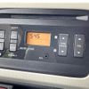mazda carol 2016 CFJ1803002 image 6